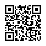 M39003-03-3034 QRCode