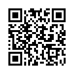 M39003-03-3036 QRCode