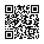 M39003-03-3038 QRCode