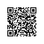 M39003-03-3038H QRCode