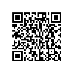 M39003-03-3041-HSD QRCode