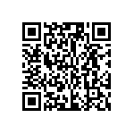 M39003-03-3049-TR QRCode