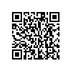 M39003-03-3050-HSD QRCode