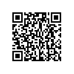 M39003-03-3051H QRCode