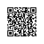 M39003-03-3052-HSD QRCode