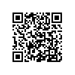 M39003-03-3056H QRCode