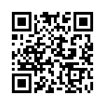 M39003-03-3057 QRCode