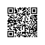 M39003-03-3059-HSD QRCode