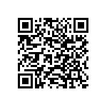 M39003-03-3059H QRCode