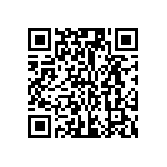 M39003-03-3061-TR QRCode