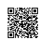 M39003-03-3062-TR QRCode