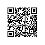 M39003-03-3063-HSD QRCode