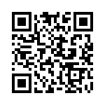 M39003-03-3064 QRCode