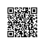 M39003-03-3065-HSD QRCode