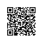 M39003-03-3065H QRCode