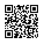 M39003-03-3067 QRCode