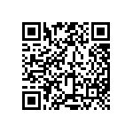 M39003-03-3070-HSD QRCode