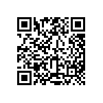 M39003-03-3071-HSD QRCode