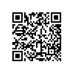 M39003-03-3072-HSD QRCode