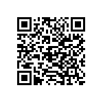 M39003-03-3073-TR QRCode