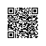 M39003-03-3074H QRCode