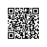 M39003-03-3075-HSD QRCode