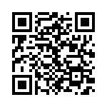 M39003-03-3075 QRCode