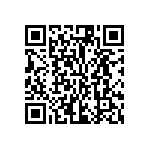 M39003-03-3076-HSD QRCode