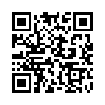 M39003-03-3076 QRCode