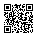 M39003-03-3077 QRCode