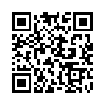 M39003-03-3078 QRCode