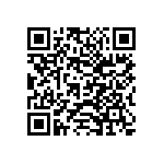 M39003-03-3079H QRCode