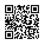 M39003-03-3080 QRCode