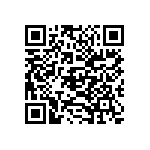 M39003-03-3081-TR QRCode