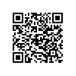 M39003-03-3082-TR QRCode