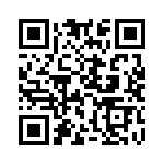 M39003-03-3084 QRCode