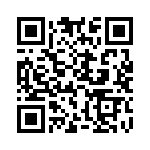 M39003-03-3086 QRCode