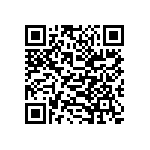 M39003-03-3087-98 QRCode