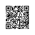 M39003-03-4003-HSD QRCode