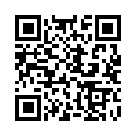 M39003-03-4005 QRCode