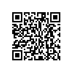 M39003-03-4006-HSD QRCode