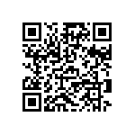 M39003-03-4015H QRCode