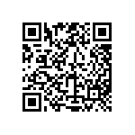 M39003-03-4016-HSD QRCode