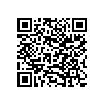 M39003-03-4016H QRCode