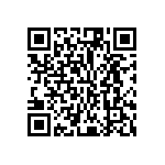 M39003-03-4017-HSD QRCode