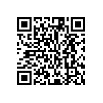 M39003-03-4018-HSD QRCode