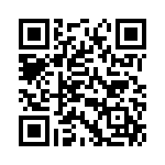 M39003-03-4020 QRCode