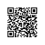 M39003-03-4023H QRCode