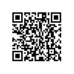 M39003-03-4026-HSD QRCode