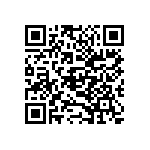 M39003-03-4026-TR QRCode